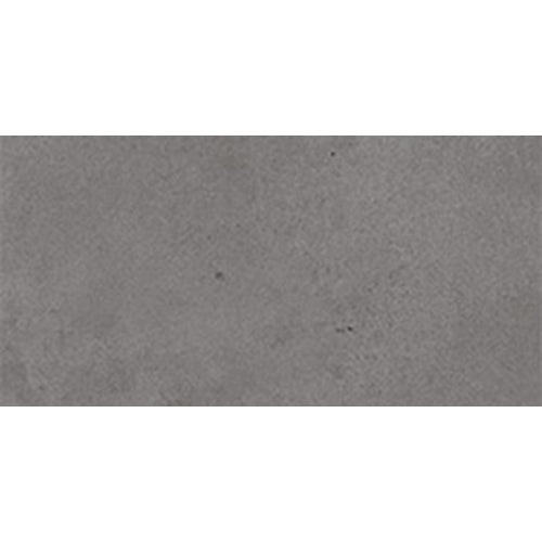 Luxe81 Revive Concrete Grey Matt Tile 1200x1200x10mm RAREV120CG