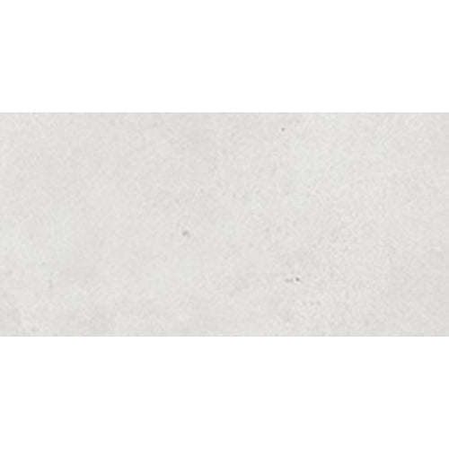 Luxe81 Revive Concrete White Matt Tile 300x600x9.5mm RAREV3060W