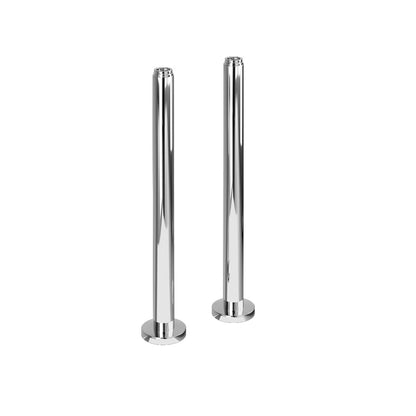 Burlington Riviera Stand Pipes