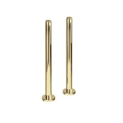 Burlington Riviera Stand Pipes