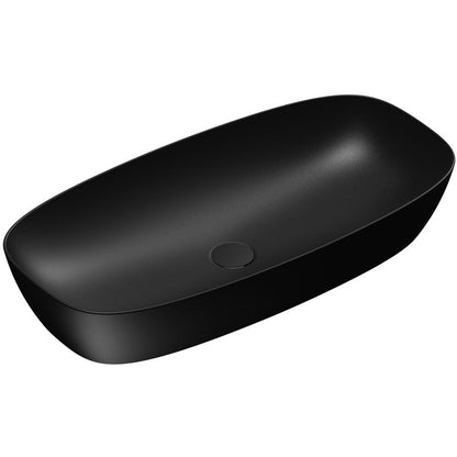 Catalano Alvea 80 Sit On Basin, 80 x 40cm