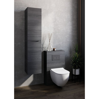 Crosswater Toilet Furniture Unit