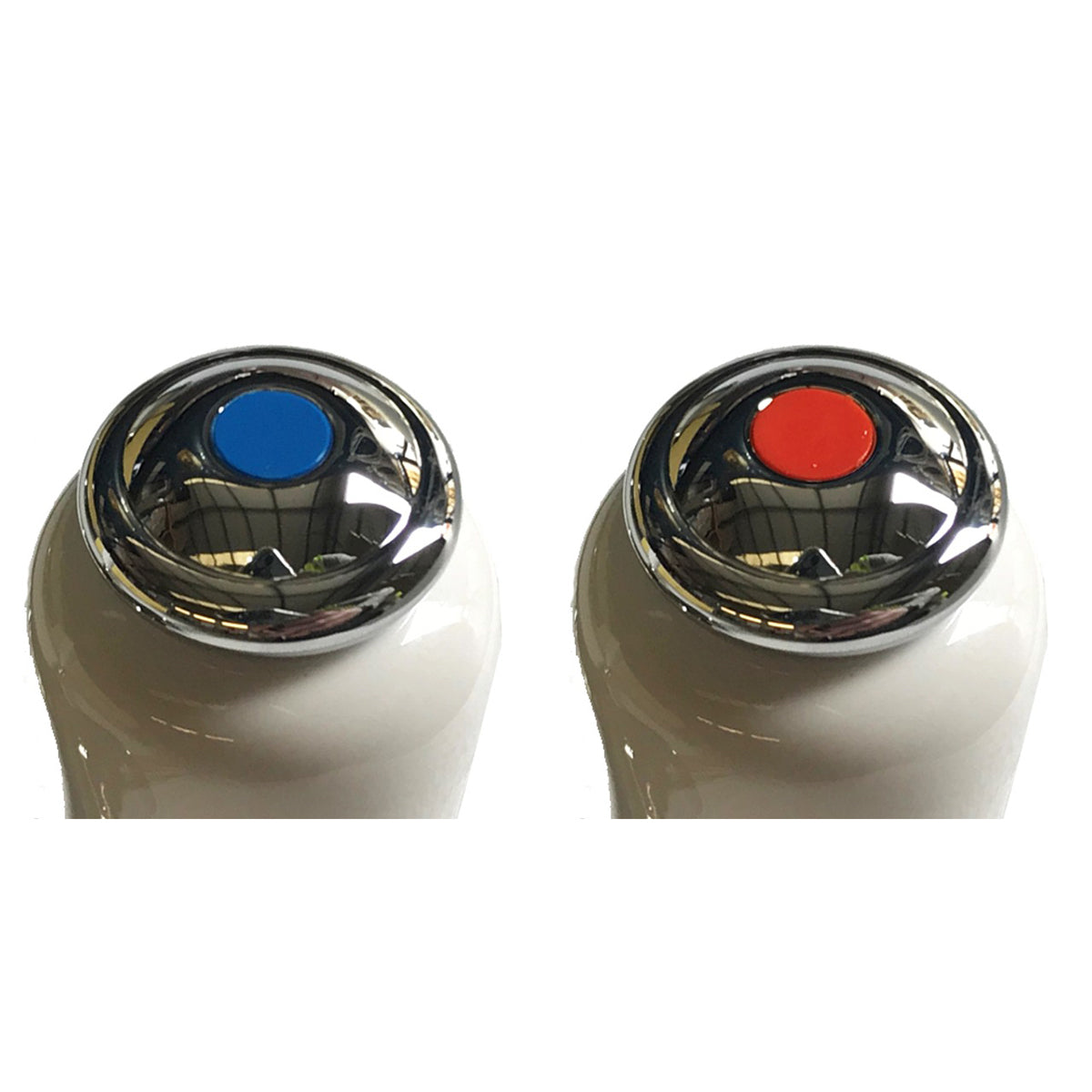 Perrin & Rowe Parthian 4346 (with Rinse) Kitchen Tap