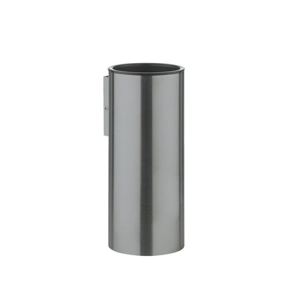 Crosswater 3ONE6 Tumbler Holder