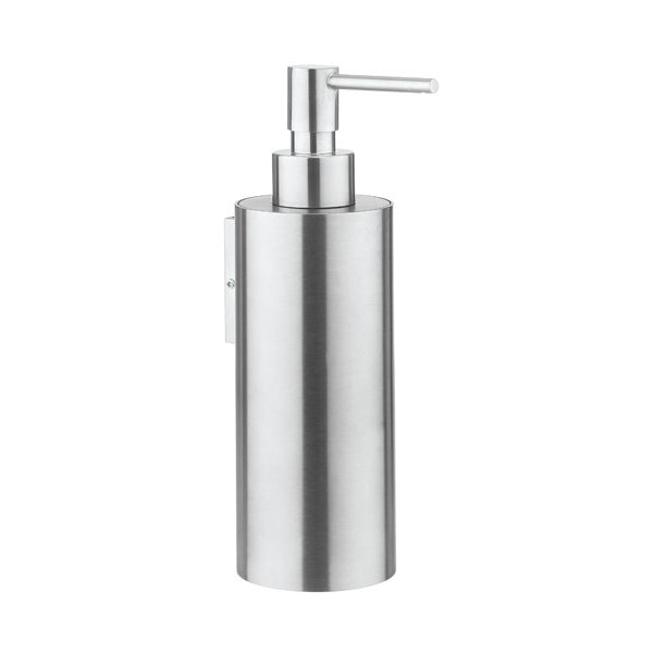 Crosswater 3ONE6 Soap Dispenser