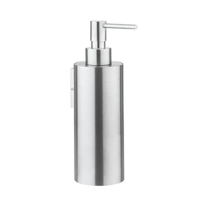 Crosswater 3ONE6 Soap Dispenser
