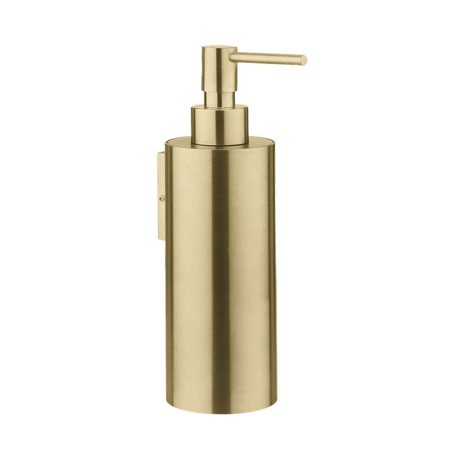 Crosswater 3ONE6 Soap Dispenser
