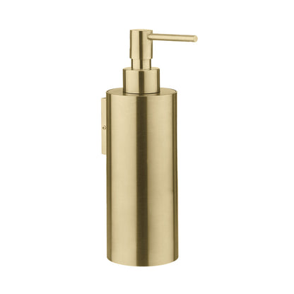 Crosswater 3ONE6 Soap Dispenser