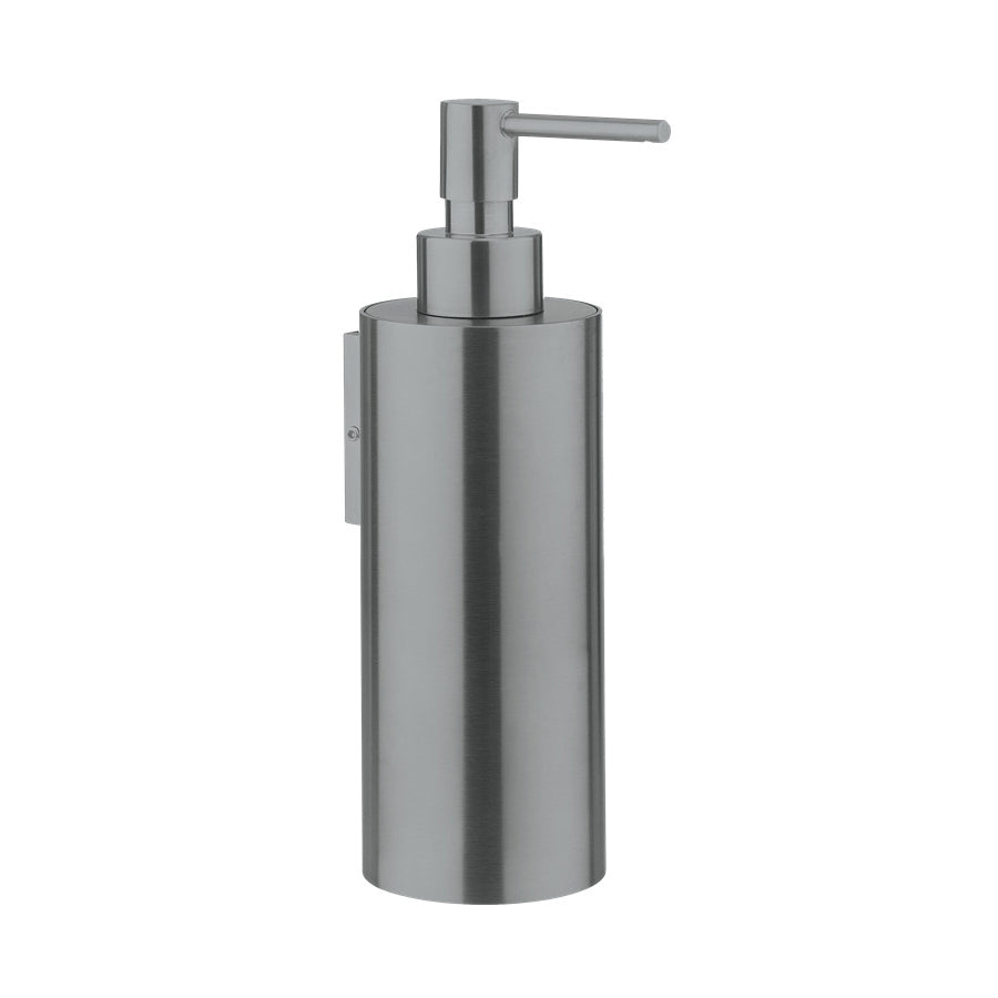 Crosswater 3ONE6 Soap Dispenser