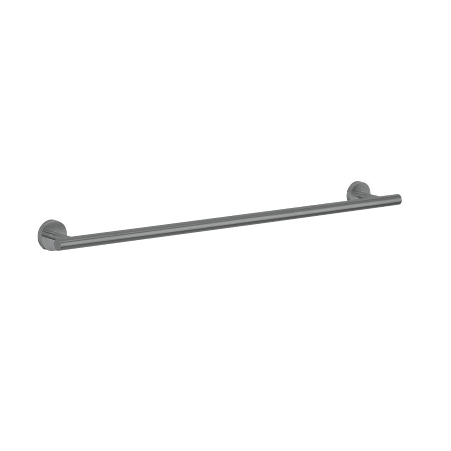 Crosswater 3ONE6 Towel Rail
