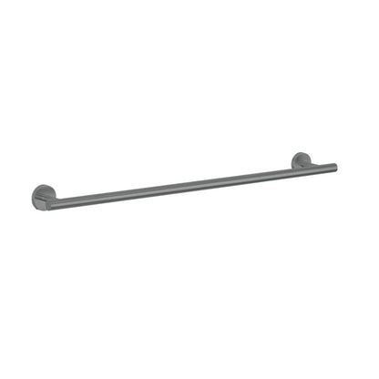 Crosswater 3ONE6 Towel Rail
