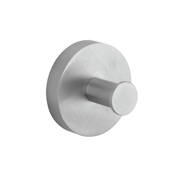 Crosswater 3ONE6 Robe Hook