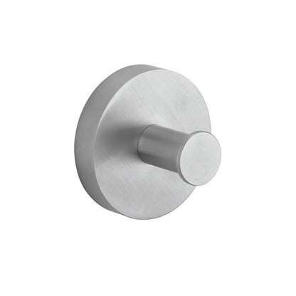 Crosswater 3ONE6 Robe Hook