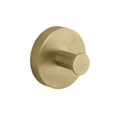 Crosswater 3ONE6 Robe Hook