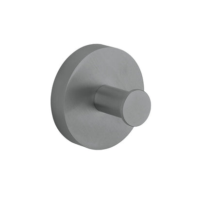 Crosswater 3ONE6 Robe Hook