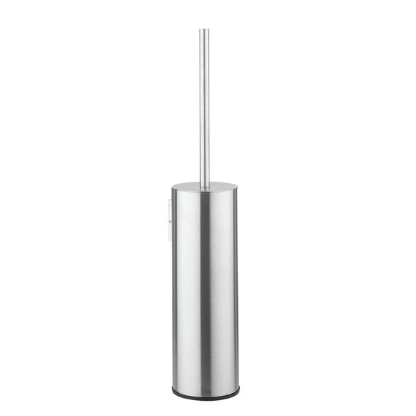 Crosswater 3ONE6 Toilet Brush Holder