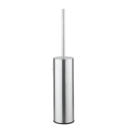 Crosswater 3ONE6 Toilet Brush Holder