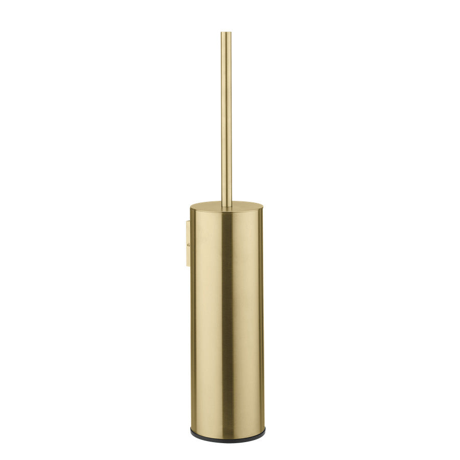 Crosswater 3ONE6 Toilet Brush Holder