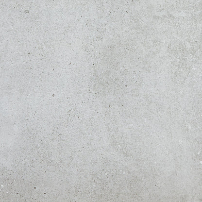 LUXE81 VITA GRIS 900x900mm