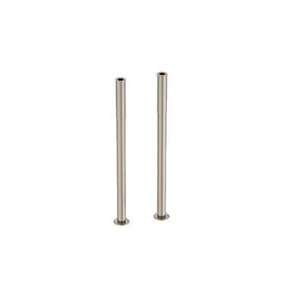 Burlington Decorative Shrouds