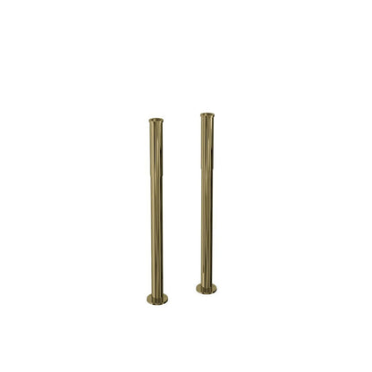 Burlington Decorative Shrouds