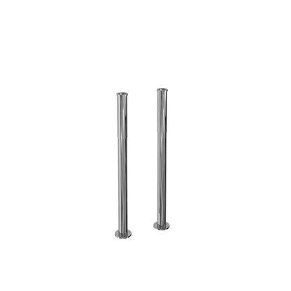 Burlington Decorative Shrouds