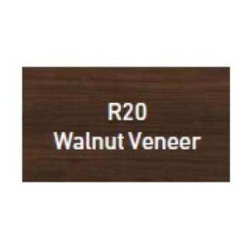 Catalano Premium 1 Drawer Unit – 1175 x 445 x 400mm, Multiple Finishes