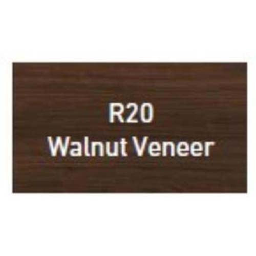 Catalano Premium 80 2 Drawer Unit