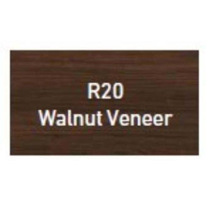 Catalano Premium 80 2 Drawer Unit