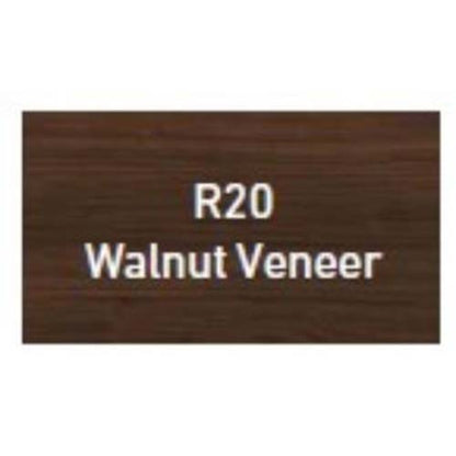 Catalano Premium 60 1 Drawer Unit, 575 x 445 x 400mm